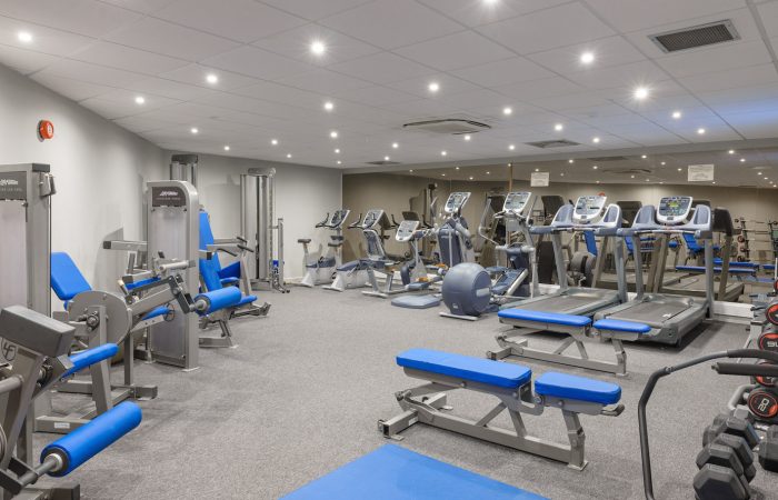 f-1083-87-13015340_2V3elpSc_Gym